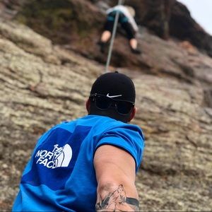 Meet your Posher, Scott